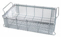 Washing Basket Steel 1/4 1/4 Wire Dia.