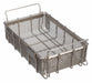 Washing Basket SS 1/4 1/4 Wire Dia.