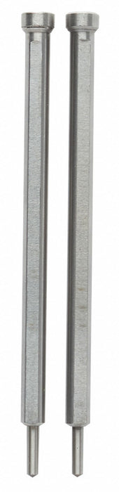 Pilot Pin Cutting 2 D PK2