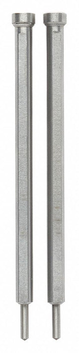 Pilot Pin Cutting 2 D PK2