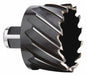 Annular Cutter 2.125in HSS