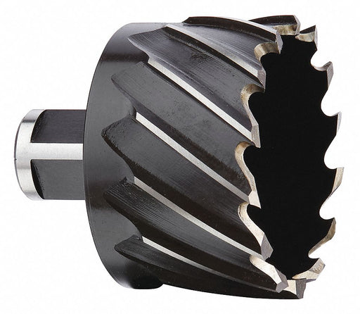 Annular Cutter 1.9375in HSS