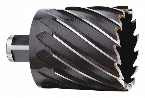 Annular Cutter 1.5625in HSS