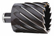 Annular Cutter 1.625in HSS