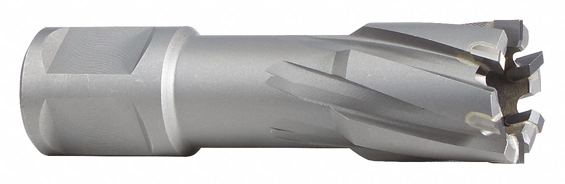 Annular Cutter 9/16in Tungsten Carbide