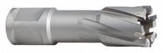 Annular Cutter 9/16in Tungsten Carbide