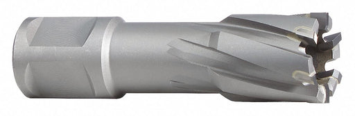 Annular Cutter 9/16in Tungsten Carbide