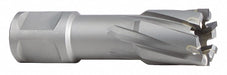 Annular Cutter 11/16in Tungsten Carbide