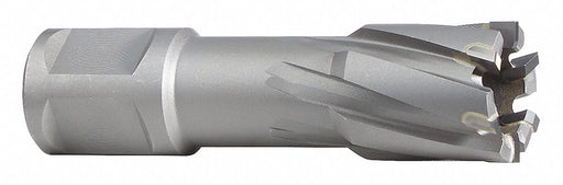 Annular Cutter 15/16in Tungsten Carbide