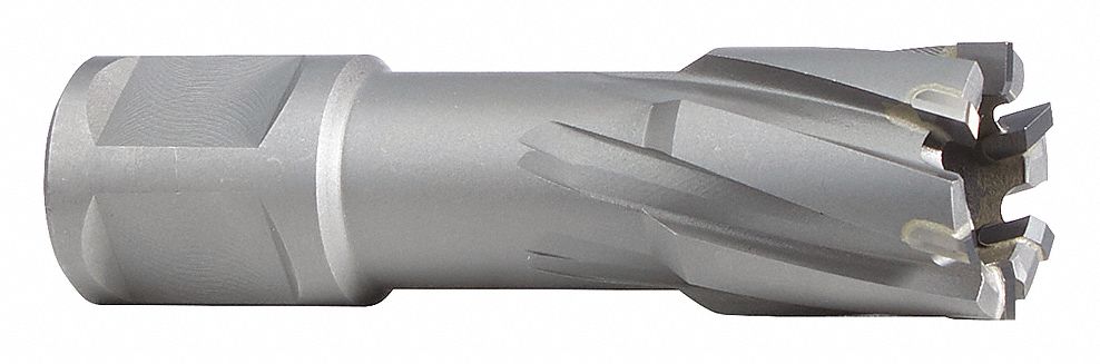 Annular Cutter 11/16in Tungsten Carbide