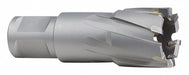 Annular Cutter 1.3125in Tungsten Carbide