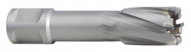 Annular Cutter 9/16in Tungsten Carbide