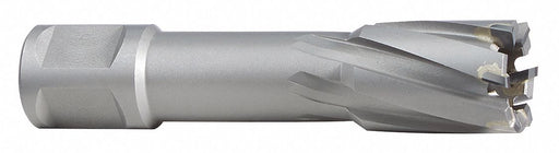 Annular Cutter 9/16in Tungsten Carbide