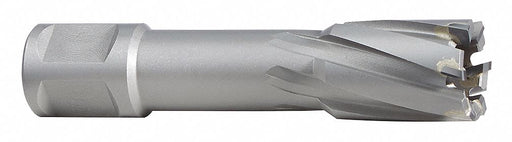 Annular Cutter 13/16in Tungsten Carbide