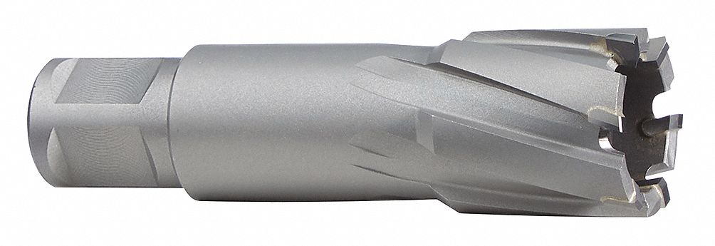 Annular Cutter 13/16in Tungsten Carbide