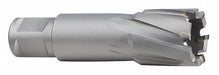 Annular Cutter 3/4in Tungsten Carbide