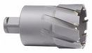 Annular Cutter 1.875in Tungsten Carbide