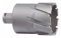 Annular Cutter 2in Tungsten Carbide
