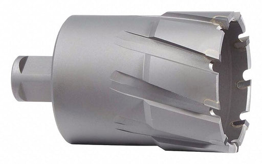 Annular Cutter 2.25in Tungsten Carbide