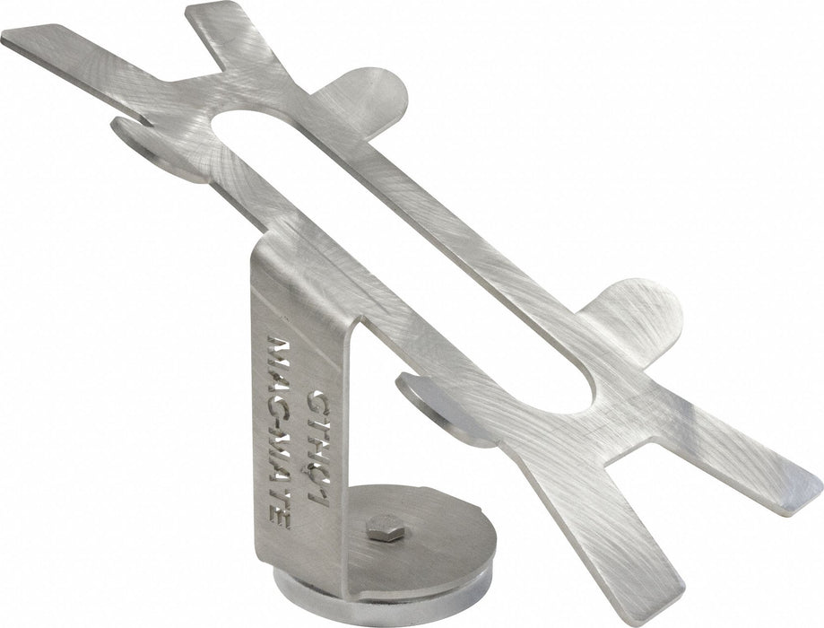 Grinder Tool Holder