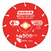 DiamondSawBlade Diam 6 Thick 0.05 