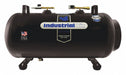 Air Tank 20 Gal 175 psi Horizontal