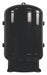 Air Tank 120 Gal 200 PSI Vertical