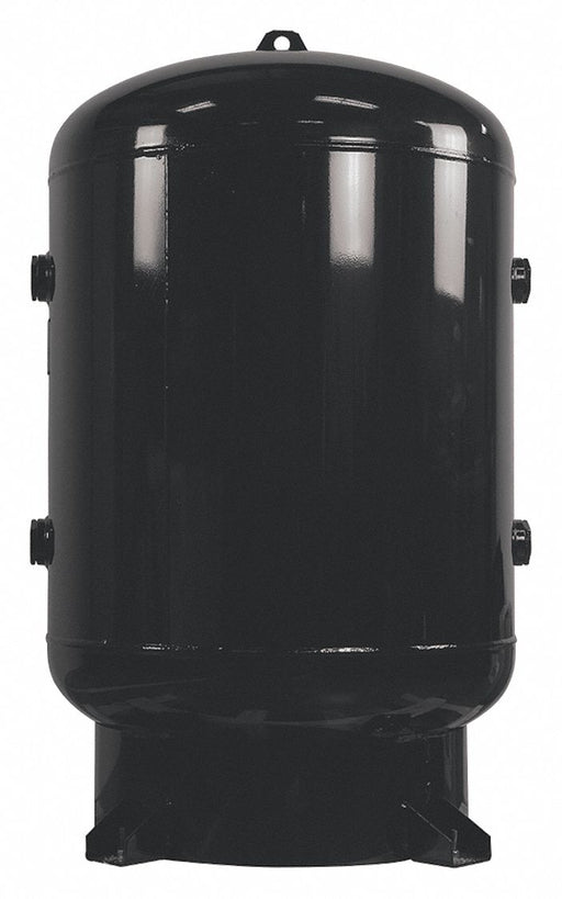 Air Tank 120 Gal 200 PSI Vertical