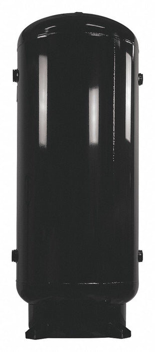 Air Tank 200 Gal 200 PSI Vertical