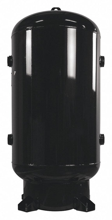 Air Tank 80 Gal 200 PSI Vertical