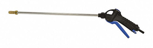 SprayerGun Aluminum Brass Plastic