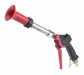 Spray Gun Aluminum/Plastic Size 16 