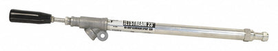 SprayerGun Aluminum Plastic