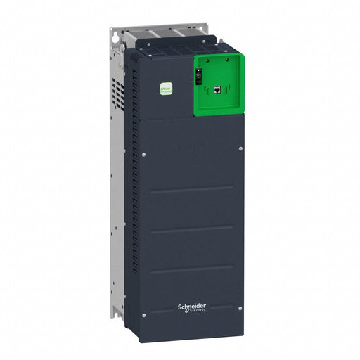 Variable Speed Drive 480V AC