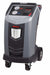 Refrigerant RRR Machine A/C 31-1/2 L