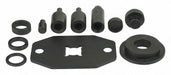 Bushing Adapter Kit Steel 14 in