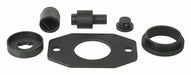 Bushing Adapter Kit Steel 14 in