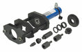 Bushing Tool Kit Steel 27 1/8 in