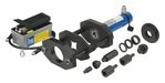 Bushing Tool Kit Steel 27 1/8 in