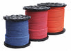 Rigging/Climbing Rope 1/2 Dia x 600 L