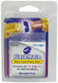 FLAREMATE MINI-SPLIT SEAL