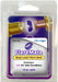 FLAREMATE 10 PACK - 1/2 SEAL KIT
