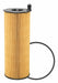 Element Only 7-7/8 L