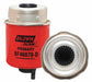 Fuel Filter Primary Fuel Element