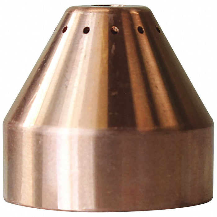 ATTC Plasma Shield/Deflector