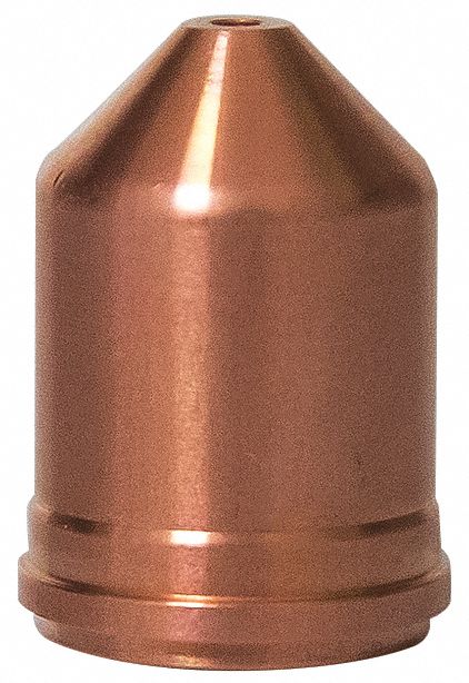 Hypertherm Plasma Cutting Nozzle PK5