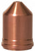 Hypertherm Plasma Cutting Nozzle PK5