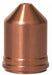 Hypertherm Plasma Cutting Nozzle PK5