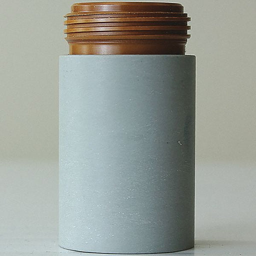 ATTC Plasma Cutting Retaining Cap