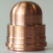 Hypertherm Plasma Cutting Nozzle PK5